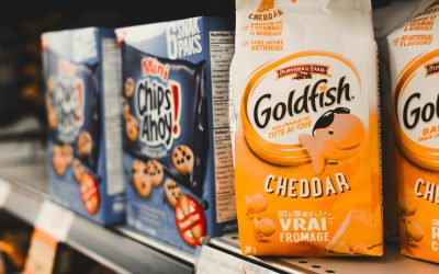 5 Things Every Savvy Shopper Should Know About Grocery Store Pricing