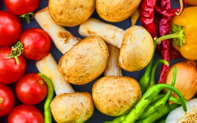 5 Simple Ways to Make Your Food Last Longer