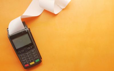 How the Carbon Tax is Impacting Grocery Prices for Canadian Families