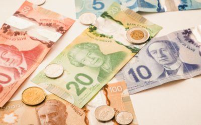 Top 5 Ways to Use Coupons to Save Big on Groceries