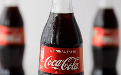 The Power of Branding in Grocery Items: Why We Reach for the Label We Know