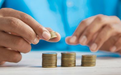 Grocery Stores that Price Match in Canada