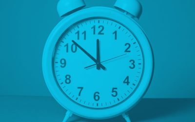 Grocery Shopping for Busy Moms: Time-Saving Hacks That Actually Work