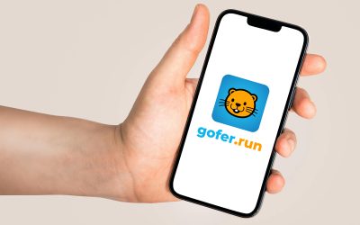 How to Use Yuka and Gofer Together to Shop Smarter