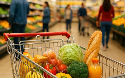 Why One Store Loyalty Might Be Costing You Hundreds