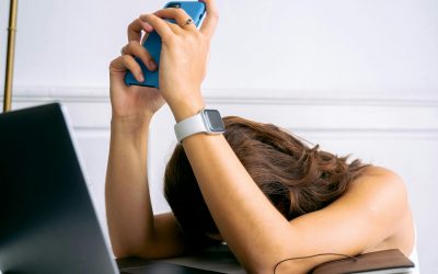 Budgeting Burnout? 5 Ways to Save Without Feeling Deprived