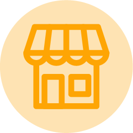 Icon Realtime Pricing