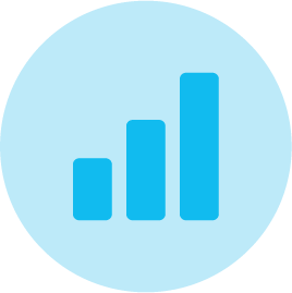 Icon Realtime Pricing