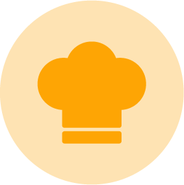 Icon Realtime Pricing