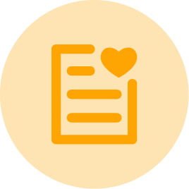 Icon Realtime Pricing