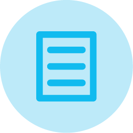 Icon Realtime Pricing