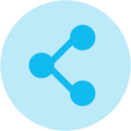 Icon Realtime Pricing