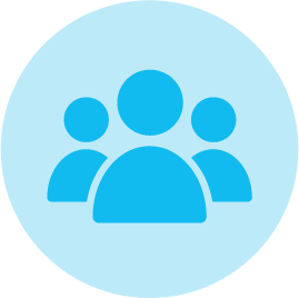 Icon Realtime Pricing