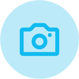 Icon Realtime Pricing